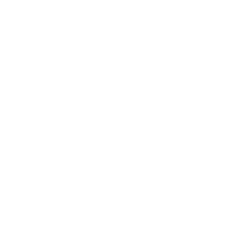 ecoBali