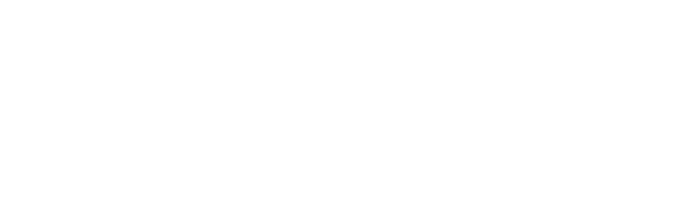 Trident Treehouse