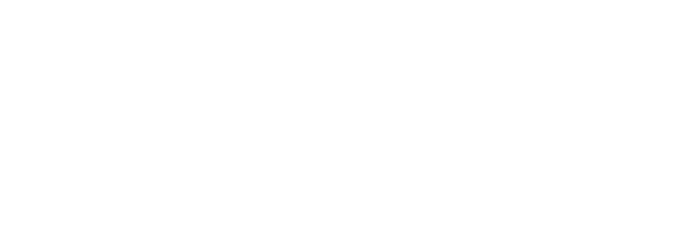 Bruder Indonesia