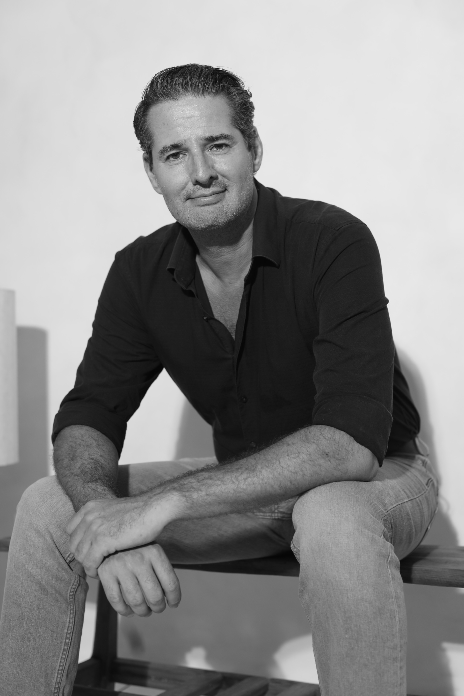 Shanny Poijes