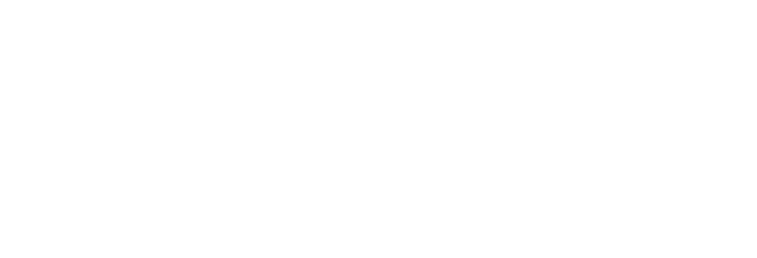 Shadesign