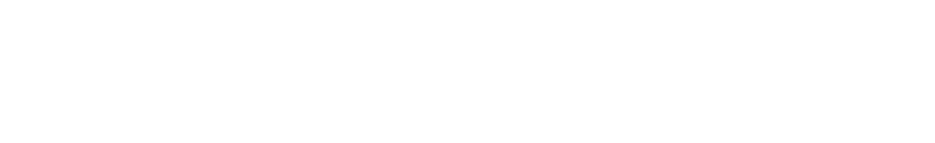 Investera