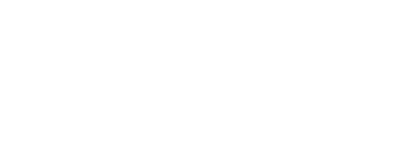 Heveya