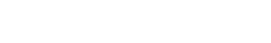 Ahti Interiors